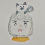 千織庵 (ちおりあん)